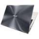 Asus Fujitsu Touch U500VZ, #3