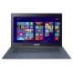 Asus Fujitsu UX301LA, #1