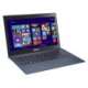 Asus Fujitsu UX301LA, #2