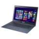 Asus Fujitsu UX301LA, #3