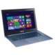 Asus Fujitsu UX302LA, #1
