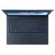 Asus Fujitsu UX302LA, #2