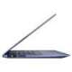 Asus Fujitsu UX302LA, #3
