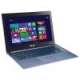 Asus Fujitsu UX302LG, #1