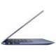 Asus Fujitsu UX302LG, #2