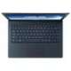 Asus Fujitsu UX302LG, #3
