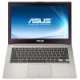 Asus Fujitsu UX31LA, #1