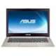 Asus Fujitsu UX32A, #1