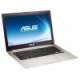 Asus Fujitsu UX32A, #2