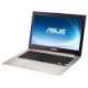 Asus Fujitsu UX32A, #3