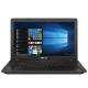 Asus FX502VM, #1