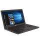 Asus FX502VM, #2