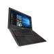 Asus FX502VM, #3