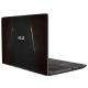 Asus FX502VM, photo #5