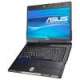 Asus G1S, #1