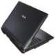 Asus G1S, #2