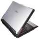 Asus G2S, #2