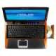 Asus G50VT, #2