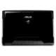 Asus G50VT, photo #4