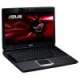 Asus G51Jx 3D, #1