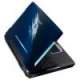 Asus G51Jx 3D, #2