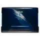 Asus G51Jx 3D, #3