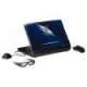 Asus G51Jx 3D, photo #4