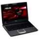 Asus G51VX, #1