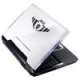 Asus G51VX, #2