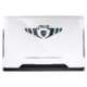 Asus G51VX, #3