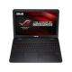 Asus G551JW, #1