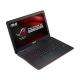 Asus G551JW, #2