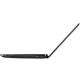 Asus G551JW, #3