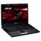 Asus G60J, #1