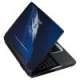 Asus G60J, #2