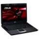 Asus G60Jx, #1