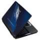 Asus G60Jx, #2