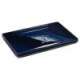 Asus G60Jx, #3