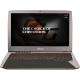 Asus G701VI G701VI-XS72K, #3