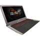 Asus G701VI G701VI-XS78K, #1