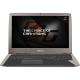 Asus G701VI G701VI-XS78K, #2