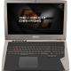 Asus G701VI G701VI-XS78K, photo #4