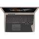 Asus G701VI G701VI-XS78K, photo #5
