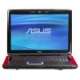 Asus G71GX, #1