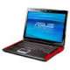 Asus G71GX, #2