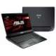 Asus G750JH, #1