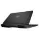 Asus G750JH, photo #4