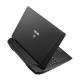 Asus G750JM-T4016H (90NB04J1-M00200), #1