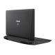 Asus G750JM-T4016H (90NB04J1-M00200), #2