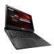 Asus G750JM-T4016H (90NB04J1-M00200), #3
